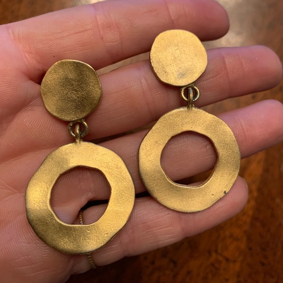 Earring Set - Picture 3 of 4